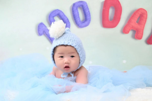 迁安市宝宝胃口不好怎么调理 迁安市宝宝胃口不好怎么调理