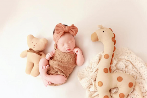 迁安市孕妇几个月开始补锌 迁安市孕妇几个月开始补锌