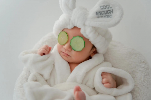 迁安市两岁宝宝奶量 迁安市两岁宝宝奶量