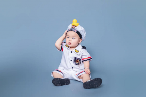 迁安市怀孕多久会感觉饿