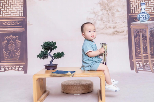 迁安市宝宝可以吹风扇吗 迁安市宝宝可以吹风扇吗