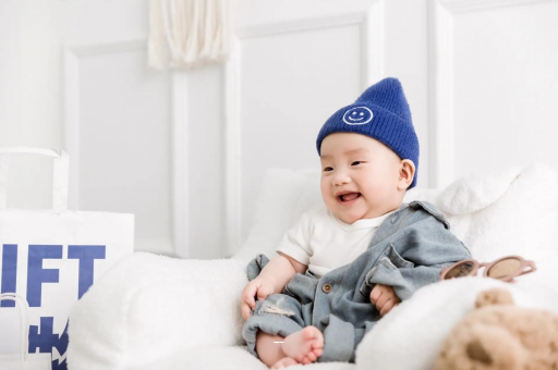 迁安市五个月宝宝拇指内扣 迁安市五个月宝宝拇指内扣