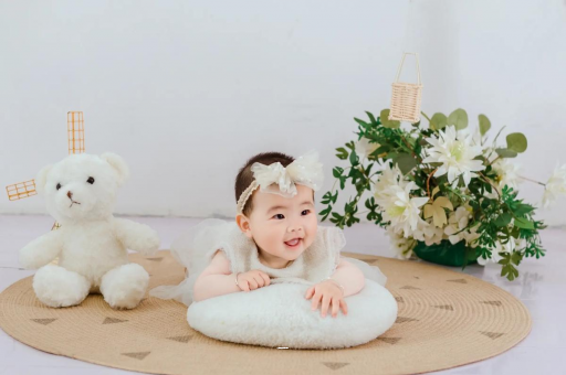 迁安市7岁宝宝身高体重标准 迁安市7岁宝宝身高体重标准