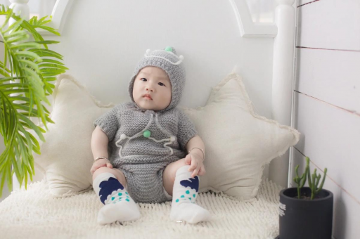 迁安市适合孕妇的乌鸡汤 迁安市适合孕妇的乌鸡汤