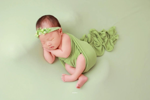 迁安市宝宝肌张力高怎么治疗 迁安市宝宝肌张力高怎么治疗